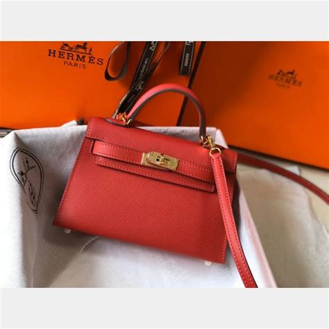 replique sac hermes pas cher|hermes padlock bag dupe.